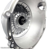 Toyota 1JZ/2JZ Ultim8HP Bellhousing - Full Supra MKIV Vehicle Kit