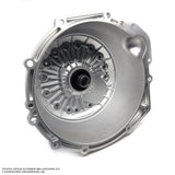 Toyota 1JZ/2JZ Ultim8HP Bellhousing Kit