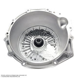 Toyota 1JZ/2JZ Ultim8HP Bellhousing Kit