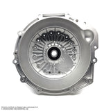 Toyota 1JZ/2JZ Ultim8HP Bellhousing - Full Supra MKIV Vehicle Kit