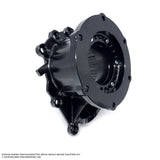 NP241/NP243 and NP246 Transfer Case Adapter Kit to Dodge 8HP95 Trackhawk/TRX