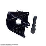 Land Rover LT230 Transfer Case Adapter Kit to Dodge 8HP95 Trackhawk/TRX