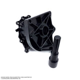 Land Rover LT230 Transfer Case Adapter Kit to Dodge 8HP95 Trackhawk/TRX