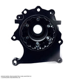 Land Rover LT230 Transfer Case Adapter Kit to Dodge 8HP95 Trackhawk/TRX