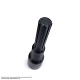 Land Rover LT230 Transfer Case Adapter Kit to Dodge 8HP95 Trackhawk/TRX