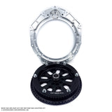 BMW S65 S85 45/50/51/70/75/76 N47 N57 B57 B58 S58 Adapter Kit