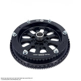 BMW S65 S85 45/50/51/70/75/76 N47 N57 B57 B58 S58 Adapter Kit