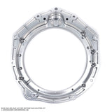 BMW S65 S85 45/50/51/70/75/76 N47 N57 B57 B58 S58 Adapter Kit