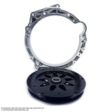 Mitsubishi 4B11 - BMW 8HP N47 N57 B57 B58 S58 Adapter Kit