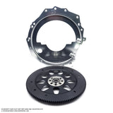 VG30DETT BMW 8HP 45/50/51/70/75/76 N47 N57 B57 B58 S58 Adapter Kit