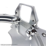 VG30DETT BMW 8HP 45/50/51/70/75/76 N47 N57 B57 B58 S58 Adapter Kit