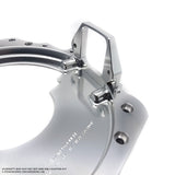 VG30DETT BMW 8HP 45/50/51/70/75/76 N47 N57 B57 B58 S58 Adapter Kit