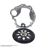 Nissan RB/KA to 8HP 45/50/70/75 N47 N57 B57 B58 S58 Adapter Kit