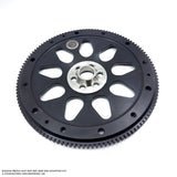 Nissan RB/KA to 8HP 45/50/70/75 N47 N57 B57 B58 S58 Adapter Kit