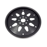 BMW 8HP Billet Flexplate for N54 N55 S55 (8-bolt)