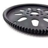 BMW 8HP Billet Flexplate for N54 N55 S55 (8-bolt)