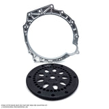 Ford ST170 to BMW 8HP N47 N57 B58 B57 S58 ADAPTER KIT