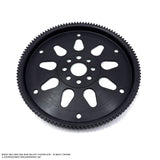 BMW 8HP Billet Flexplate for N54 N55 S55 (8-bolt)