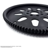 BMW 8HP Billet Flexplate for N54 N55 S55 (8-bolt)