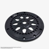 Ford ST170 to BMW 8HP N47 N57 B58 B57 S58 ADAPTER KIT