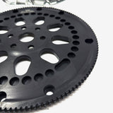 Ford ST170 to BMW 8HP N47 N57 B58 B57 S58 ADAPTER KIT