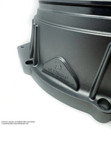 Toyota 1JZ/2JZ Ultim8HP Bellhousing - Full Supra MKIV Vehicle Kit