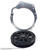 Honda F20/F22 to 8HP 45/50/70/75 N57 B58 B57 S58 Adapter Kit