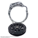 Honda F20/F22 to 8HP 45/50/70/75 N57 B58 B57 S58 Adapter Kit