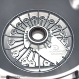 Toyota 1JZ/2JZ Ultim8HP Bellhousing - Full Supra MKIV Vehicle Kit