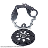 Nissan FJ to 8HP 45/50/70/75 N47 N57 B57 B58 S58 Adapter Kit