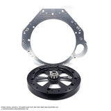 Ford Small Block 289 302 351C 351W 8HP N47 N57 B57 B58 S58 Adapter Kit