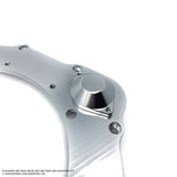 Cummins 6BT - BMW 8HP 50/51/70/75/76 N57 B57 B58 S58 ADAPTER KIT