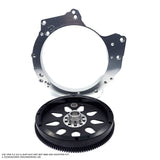 VW VR6 3.2 3.6 - BMW 8HP 45/50/51/70/75/76 N47 N57 B57 B58 S58 ADAPTER KIT