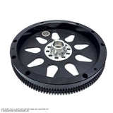 VW VR6 3.2 3.6 - BMW 8HP 45/50/51/70/75/76 N47 N57 B57 B58 S58 ADAPTER KIT