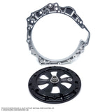 Toyota 2GR/3GR/4GR - BMW 8HP 45/50/51/70/75/76 N47 N57 B57 B58 S58 ADAPTER KIT