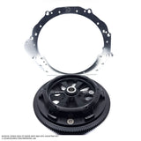 Dodge Viper Gen 1/2 to 8HP70/75 N63, 8HP90/95 N74