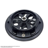 Dodge Viper Gen 1/2 to 8HP70/75 N63, 8HP90/95 N74