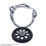 Honda K20/K24 to Dodge 8HP RAM EcoDiesel / Maserati Ghibli Adapter Kit