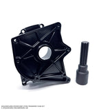 Land Rover LT230 Transfer Case Adapter Kit to 8HP Land Rover