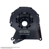 Land Rover LT230 Transfer Case Adapter Kit to 8HP Land Rover