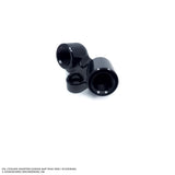 Oil Cooler Adapter - Dodge 8HP - RAM 1500 / EcoDiesel