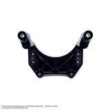 FlexMount - Transmission Supporting Bracket - Jaguar XF