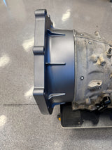 Chevy LS/LT/SB/BB Ultim8HP Bellhousing Kit