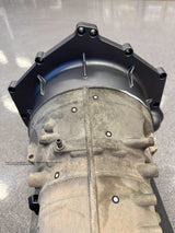Chevy LS/LT/SB/BB Ultim8HP Bellhousing Kit