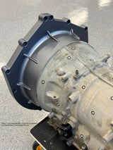 Chevy LS/LT/SB/BB Ultim8HP Bellhousing Kit