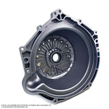 Chevy LS/LT/SB/BB Ultim8HP Bellhousing Kit