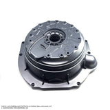 Chevy LS/LT/SB/BB Ultim8HP Bellhousing Kit