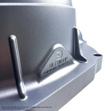 Chevy LS/LT/SB/BB Ultim8HP Bellhousing Kit