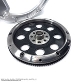 BMW M5x/S5x Standard tilt to BMW 8HP 70/75/90/95 N63 N74 Adapter Kit