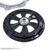 Toyota 5VZ to Dodge 8HP 70/75/90/95 Adapter Kit